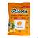Ricola Zuckerfrei Ingwer Orangenminze Beute 75g, A-Nr.: 5627407 - 03