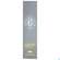 Roger &amp; Gallet Cologne Twist After Shave Gel 75ml, A-Nr.: 5931128 - 01