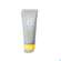Roger &amp; Gallet Cologne Twist After Shave Gel 75ml, A-Nr.: 5931128 - 02
