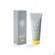 Roger &amp; Gallet Cologne Twist After Shave Gel 75ml, A-Nr.: 5931128 - 04