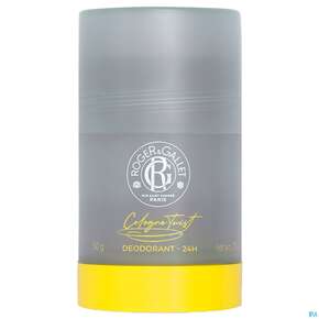 Roger &amp;amp; Gallet Cologne Twist Deodorant 50g, A-Nr.: 5931140 - 01
