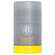 Roger &amp; Gallet Cologne Twist Deodorant 50g, A-Nr.: 5931140 - 01