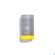 Roger &amp; Gallet Cologne Twist Deodorant 50g, A-Nr.: 5931140 - 04