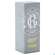 Roger &amp; Gallet Cologne Twist Eau De Cologne 100ml, A-Nr.: 5931157 - 03