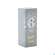 Roger &amp; Gallet Cologne Twist Eau De Cologne 100ml, A-Nr.: 5931157 - 04