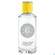 Roger &amp; Gallet Cologne Twist Eau De Cologne 100ml, A-Nr.: 5931157 - 07