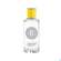 Roger &amp; Gallet Cologne Twist Eau De Cologne 100ml, A-Nr.: 5931157 - 08