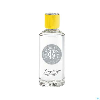 Roger &amp; Gallet Cologne Twist Eau De Cologne 100ml, A-Nr.: 5931157 - 08