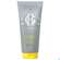 Roger &amp; Gallet Cologne Twist Shower Gel 200ml, A-Nr.: 5931186 - 02