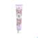 Roger &amp; Gallet Feuille De The/wellbeing Hand Cream 30ml, A-Nr.: 5761904 - 01