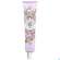 Roger &amp; Gallet Feuille De The/wellbeing Hand Cream 30ml, A-Nr.: 5761904 - 02