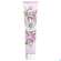 Roger &amp; Gallet Feuille De The/wellbeing Hand Cream 30ml, A-Nr.: 5761904 - 03