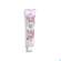 Roger &amp; Gallet Feuille De The/wellbeing Hand Cream 30ml, A-Nr.: 5761904 - 04