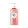 Roger &amp; Gallet Fleur/de Figuier Wellbeing Body Lotion 250ml, A-Nr.: 5715413 - 01