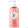 Roger &amp; Gallet Fleur/de Figuier Wellbeing Body Lotion 250ml, A-Nr.: 5715413 - 02