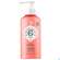 Roger &amp; Gallet Fleur/de Figuier Wellbeing Body Lotion 250ml, A-Nr.: 5715413 - 03