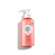 Roger &amp; Gallet Fleur/de Figuier Wellbeing Body Lotion 250ml, A-Nr.: 5715413 - 04