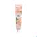 Roger &amp; Gallet Fleur/de Figuier Wellbeing Hand Cream 30ml, A-Nr.: 5761910 - 01