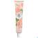 Roger &amp; Gallet Fleur/de Figuier Wellbeing Hand Cream 30ml, A-Nr.: 5761910 - 02