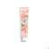 Roger &amp; Gallet Fleur/de Figuier Wellbeing Hand Cream 30ml, A-Nr.: 5761910 - 03