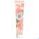 Roger &amp; Gallet Fleur/de Figuier Wellbeing Hand Cream 30ml, A-Nr.: 5761910 - 04