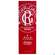 Roger &amp; Gallet Jean Marie Farina Fragrant Water 30ml, A-Nr.: 5796570 - 01
