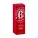 Roger &amp; Gallet Jean Marie Farina Fragrant Water 30ml, A-Nr.: 5796570 - 03