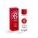 Roger &amp; Gallet Jean Marie Farina Fragrant Water 30ml, A-Nr.: 5796570 - 09