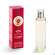 Roger &amp; Gallet Jean Marie Farina Fragrant Water 30ml, A-Nr.: 5796570 - 12