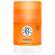 Roger &amp; Gallet Neroli Deodorant 24h 50g, A-Nr.: 5976421 - 01