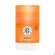Roger &amp; Gallet Neroli Deodorant 24h 50g, A-Nr.: 5976421 - 02
