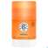Roger &amp; Gallet Neroli Deodorant 24h 50g, A-Nr.: 5976421 - 03
