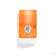 Roger &amp; Gallet Neroli Deodorant 24h 50g, A-Nr.: 5976421 - 04