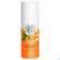 Roger &amp; Gallet Neroli Wellbeing/solid Fragrance 5g, A-Nr.: 5890004 - 05