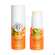 Roger &amp; Gallet Neroli Wellbeing/solid Fragrance 5g, A-Nr.: 5890004 - 03