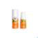 Roger &amp; Gallet Neroli Wellbeing/solid Fragrance 5g, A-Nr.: 5890004 - 09