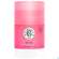 Roger &amp; Gallet Rose Deodorant 24h 50g, A-Nr.: 5976444 - 01