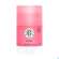 Roger &amp; Gallet Rose Deodorant 24h 50g, A-Nr.: 5976444 - 02