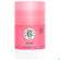 Roger &amp; Gallet Rose Deodorant 24h 50g, A-Nr.: 5976444 - 03