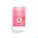Roger &amp; Gallet Rose Deodorant 24h 50g, A-Nr.: 5976444 - 04