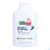 Sie sehen eine Packung Sebamed/sebapharma Sport Dusche 400ml, Produktbild: 01 Sebamed/sebapharma Sport Dusche 400ml, A-Nr.: 5599817 - 01