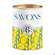 Seifen Roger &amp; Gallet Trio Bois D'orange Cedrat Bois De Santal 1pk, A-Nr.: 5885747 - 01