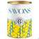 Seifen Roger &amp; Gallet Trio Bois D'orange Cedrat Bois De Santal 1pk, A-Nr.: 5885747 - 02
