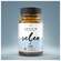 Selen Kapseln Arktis 90st, A-Nr.: 4750761 - 04