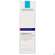 Shampoo La Roche Posay Kerium Intensiv 200ml, A-Nr.: 5903066 - 01