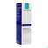 Shampoo La Roche Posay Kerium Intensiv 200ml, A-Nr.: 5903066 - 02