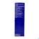 Shampoo La Roche Posay Kerium Intensiv 200ml, A-Nr.: 5903066 - 03