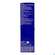 Shampoo La Roche Posay Kerium Intensiv 200ml, A-Nr.: 5903066 - 04