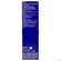 Shampoo La Roche Posay Kerium Intensiv 200ml, A-Nr.: 5903066 - 05
