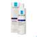 Shampoo La Roche Posay Kerium Intensiv 200ml, A-Nr.: 5903066 - 06